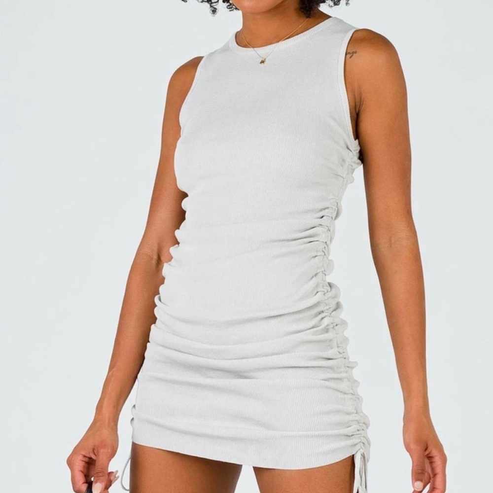 Lioness/ Princess Polly dress